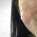 엘스큐 이미지