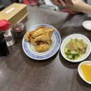 금용만두 이미지