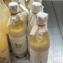 우곡 | [전통주 추천] 배혜정도가 프리미엄 막걸리 &#39;미나리 우곡생주&#39; 가격, 솔직후기