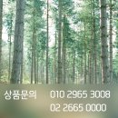 대청어린이집 이미지