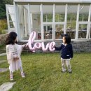 호텔645(HOTEL645) 이미지