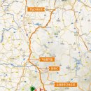 전주샹그릴라CC 이미지