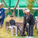 멘토 골프 아카데미 이미지