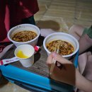 송원불가마 이미지