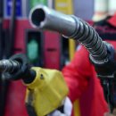 중앙알뜰주유소 이미지