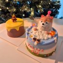 스마트스토어 창업 마스터 클래스 | 애견수제간식 클래스 수업 듣고 지금 강아지케이크 창업 시작해도 괜찮을까?