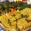 광주 봉선동 쌀국수 맛집 하노이퍼 베트남 음식