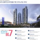 동도 센트리움 아파트 이미지