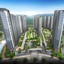 부곡수변공원 이미지