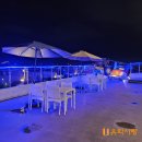 제니스 GYM 이미지