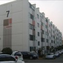 사파동148 이미지