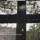 북한교회 - 3) 덕원수도원의 수난 (여진천 폰시아노 신부) 이미지