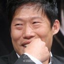 에이스텔 이미지