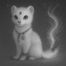 양도로-R 이미지