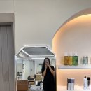 논노브 | 부산 블랙빼기 잘하는 미용실, 자연스러운 브라운 염색 후기 (feat. 논노브)