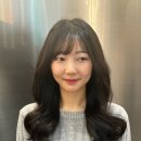 신반포역 4번출구 앞 이미지