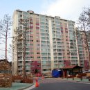 뜨란채공인중개사사무소 이미지