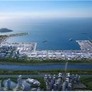 새만금 충전소 이미지