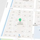 조은맘 약국 이미지