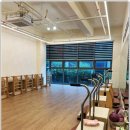 바벨피트니스 월평역점 이미지