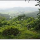 성송초등학교 이미지