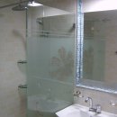 현진아파트 이미지