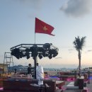 하롱클럽 이미지