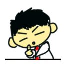 그곳애월 이미지