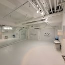 567 Studio