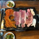 하나맛집 이미지