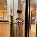 주식회사 론픽 | 센텀척추측만 필라테스로 풀어나가 보세요!