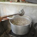 품안마을1 이미지