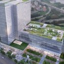 용인시 시민체육센터 이미지