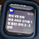 “노래나 부를까 가사는 잘 몰라도”_ 23年07月