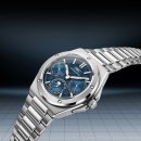 제일오토매틱 이미지