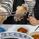 청량횟집 | 가성비 넘치는 제주도오마카세 대일횟집 솔직후기