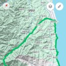 북강릉농협하나로마트 연곡점 이미지