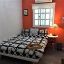 스테이호스텔 이미지