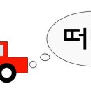 국제전자 네이버블로그