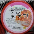 (주)대일푸드 - 익산시 | (주)대일푸드