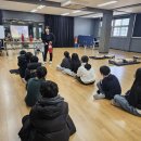 경수 초등학교 이미지