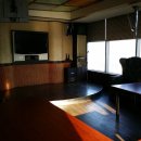 리베 노래연습장 이미지