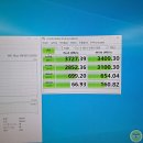 pc 팩토리 이미지