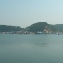 서해바다낚시