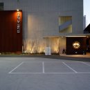 소문난암소갈비 | 부산 해운대 암소갈비집 솔직후기｜웨이팅, 가격