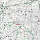 섬강농원 이미지