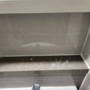 도화역 | 인천 도화역 금강펜트리움센트럴파크 입주청소 후기 🫧🧤