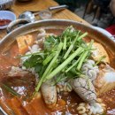 은성정육점 이미지
