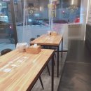 푸라닭 포항남부점 이미지