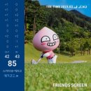 승리 스크린골프 이미지